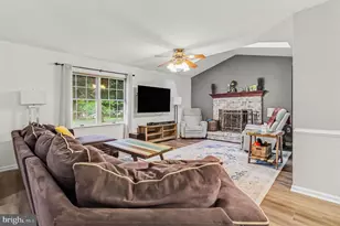 454 Printer Way, Lansdale, PA 19446 - Photo 15