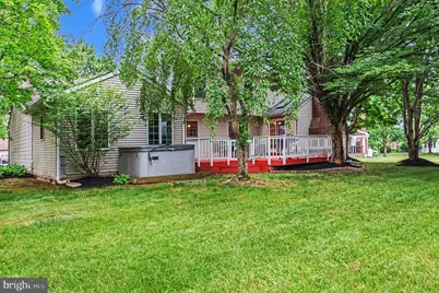 454 Printer Way, Lansdale, PA 19446 - Photo 43
