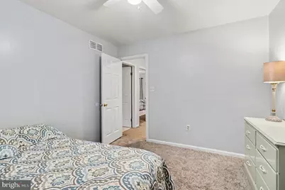 454 Printer Way, Lansdale, PA 19446 - Photo 33