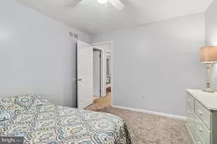 454 Printer Way, Lansdale, PA 19446 - Photo 33