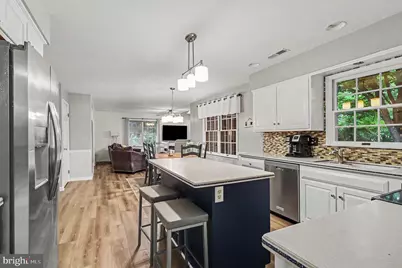454 Printer Way, Lansdale, PA 19446 - Photo 7