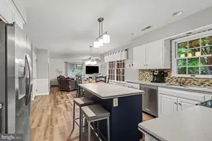 454 Printer Way, Lansdale, PA 19446 - Photo 7