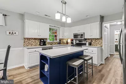 454 Printer Way, Lansdale, PA 19446 - Photo 5