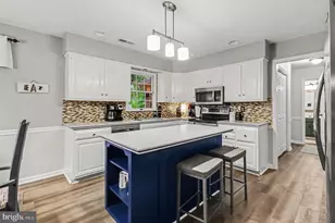454 Printer Way, Lansdale, PA 19446 - Photo 5