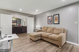 454 Printer Way, Lansdale, PA 19446 - Photo 21