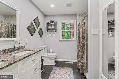 454 Printer Way, Lansdale, PA 19446 - Photo 31