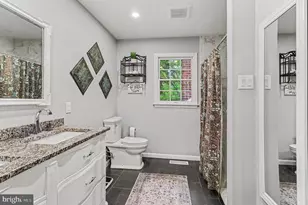 454 Printer Way, Lansdale, PA 19446 - Photo 31