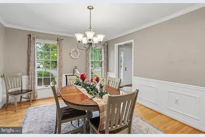 454 Printer Way, Lansdale, PA 19446 - Photo 19