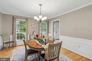 454 Printer Way, Lansdale, PA 19446 - Photo 19