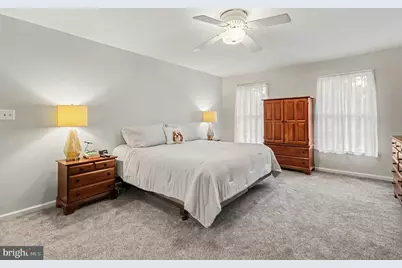454 Printer Way, Lansdale, PA 19446 - Photo 29