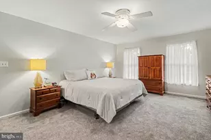 454 Printer Way, Lansdale, PA 19446 - Photo 29