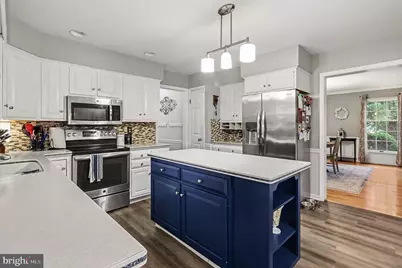 454 Printer Way, Lansdale, PA 19446 - Photo 11