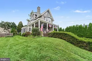 4021 Center Ave, Lafayette Hill, PA 19444 - Photo 25