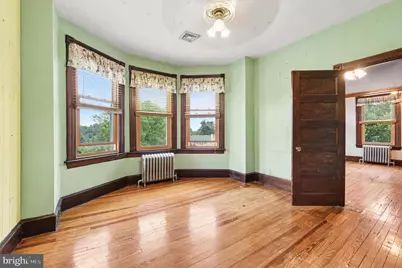 4021 Center Avenue, Lafayette Hill, PA 19444 - Photo 23