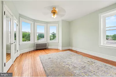 4021 Center Avenue, Lafayette Hill, PA 19444 - Photo 13