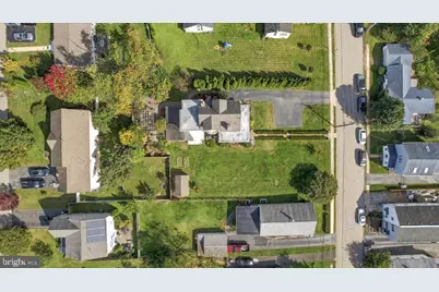 4021 Center Avenue, Lafayette Hill, PA 19444 - Photo 37