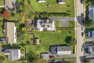 4021 Center Ave, Lafayette Hill, PA 19444 - Photo 37