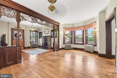 4021 Center Avenue, Lafayette Hill, PA 19444 - Photo 5