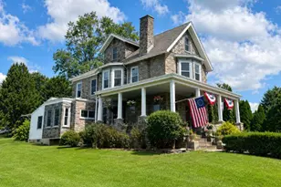 4021 Center Ave, Lafayette Hill, PA 19444 - Photo 1