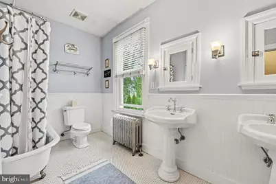4021 Center Avenue, Lafayette Hill, PA 19444 - Photo 15