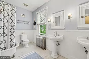 4021 Center Ave, Lafayette Hill, PA 19444 - Photo 15