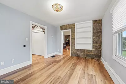 4021 Center Avenue, Lafayette Hill, PA 19444 - Photo 11