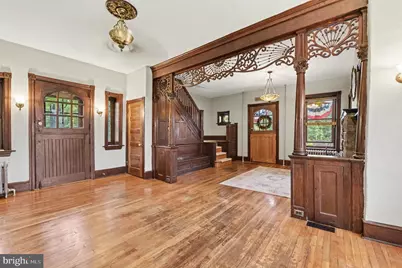 4021 Center Avenue, Lafayette Hill, PA 19444 - Photo 7