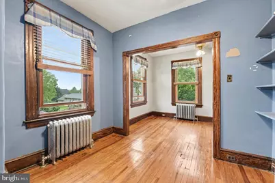 4021 Center Avenue, Lafayette Hill, PA 19444 - Photo 21