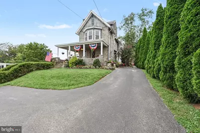 4021 Center Avenue, Lafayette Hill, PA 19444 - Photo 31