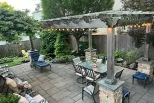 4021 Center Ave, Lafayette Hill, PA 19444 - Photo 29