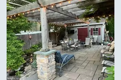 4021 Center Avenue, Lafayette Hill, PA 19444 - Photo 27