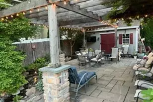 4021 Center Ave, Lafayette Hill, PA 19444 - Photo 27