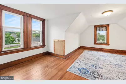 4021 Center Avenue, Lafayette Hill, PA 19444 - Photo 17