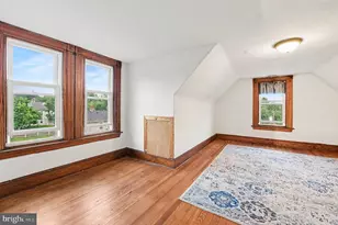 4021 Center Ave, Lafayette Hill, PA 19444 - Photo 17