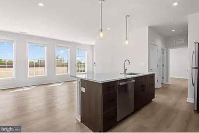 26 S York Road #409, Hatboro, PA 19040 - Photo 1