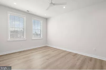 26 S York Road #409, Hatboro, PA 19040 - Photo 7