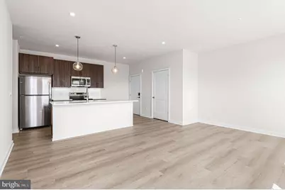 26 S York Road #409, Hatboro, PA 19040 - Photo 5