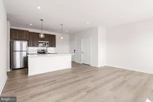 26 S York Rd, Hatboro, PA 19040 - Photo 5