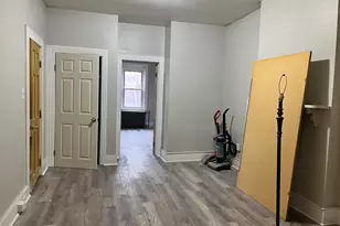 706 Chain St, Norristown, PA 19401 - Photo 17