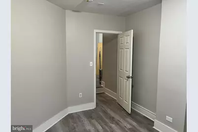 706 Chain Street, Norristown, PA 19401 - Photo 15