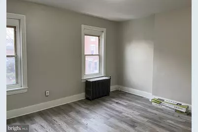 706 Chain Street, Norristown, PA 19401 - Photo 11