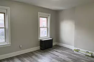 706 Chain St, Norristown, PA 19401 - Photo 11