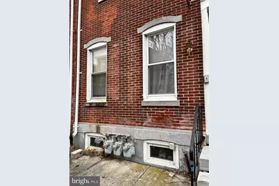 706 Chain Street, Norristown, PA 19401 - Photo 3