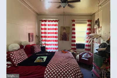 706 Chain Street, Norristown, PA 19401 - Photo 27