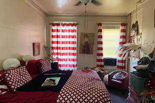 706 Chain St, Norristown, PA 19401 - Photo 27