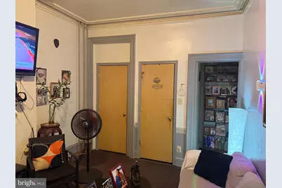 706 Chain Street, Norristown, PA 19401 - Photo 23