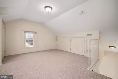 [Address not provided], Collegeville, PA 19426 - Photo 11