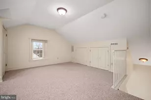 [Address not provided], Collegeville, PA 19426 - Photo 11