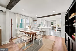 414 W 10th Ave, Conshohocken, PA 19428 - Photo 5