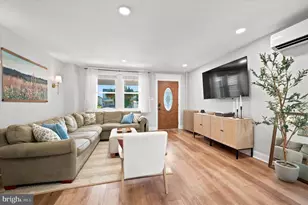 414 W 10th Ave, Conshohocken, PA 19428 - Photo 3